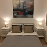 Elegant Close To The Old Town Vilnius