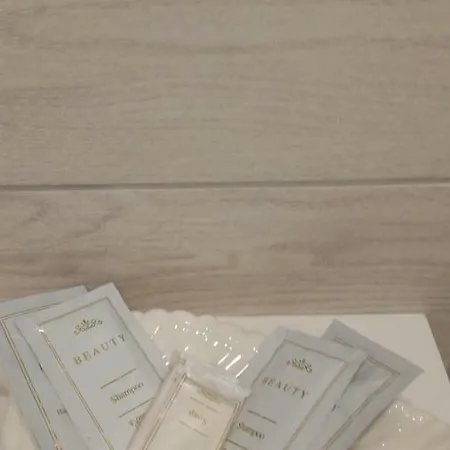 Elegant Close To The Old Town * Vilnius