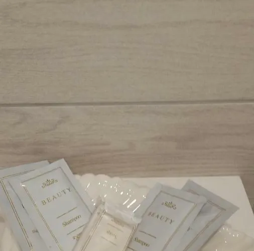 Elegant Close To The Old Town * Vilnius