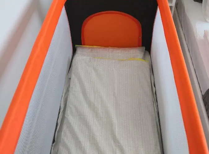 Elegant Close To The Old Town *